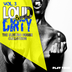 Nasty Girl (E-Boyz Remix)