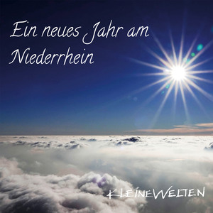 Ich will heut trinken mit dir