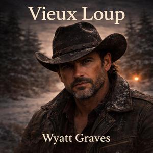 Jusqu'au bout de moi