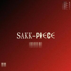 SANJI (feat. JamirOTB)