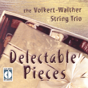 MacDowell: By Fireside