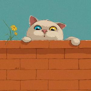 剑啸江湖 (KTV版伴奏)