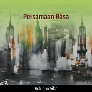 Persamaan Rasa