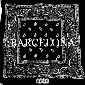 :Barcelona: