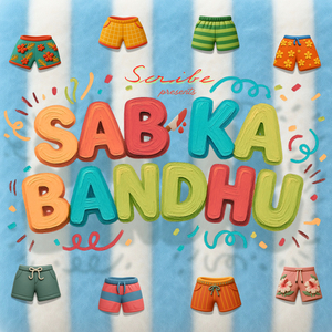 Sab Ka Bandhu
