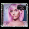 Ashley O - Right Where I Belong