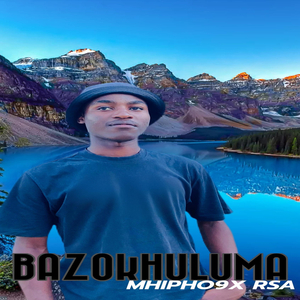 Bazokhuluma