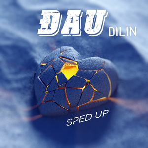 Đau (BP Bounce Remix) [Sped Up]