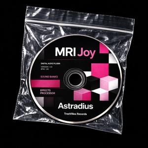 MRI Joy