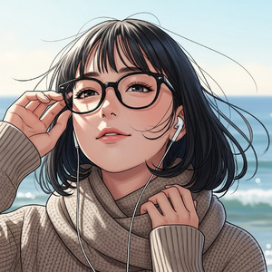 確かなぬくもり