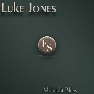 Black Man's Blues (Original Mix)