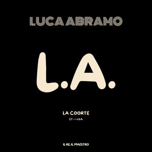 LUCA ABRAMO
