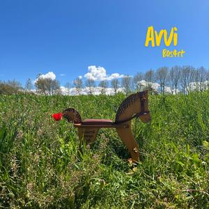 Avui