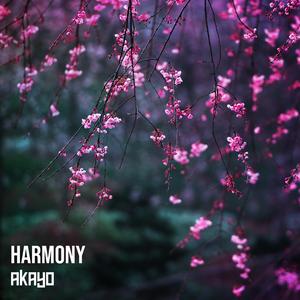 Harmony