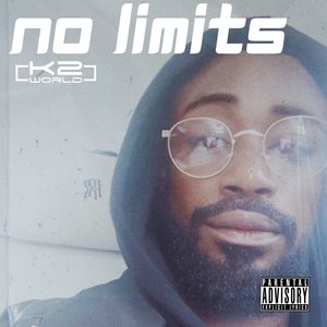 No Limits