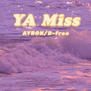 YA Miss