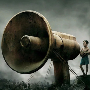 你说的远方比远方更远(1).mp3