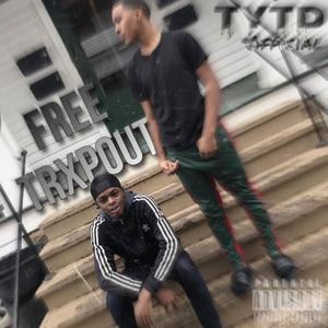 Battle Pt. 2 (feat. Trxpout)