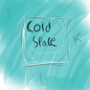 Cold Space