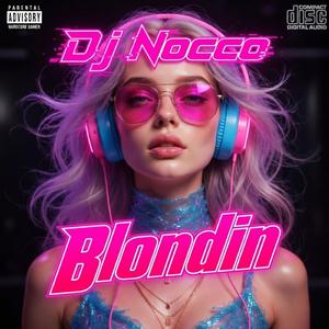 BLONDIN