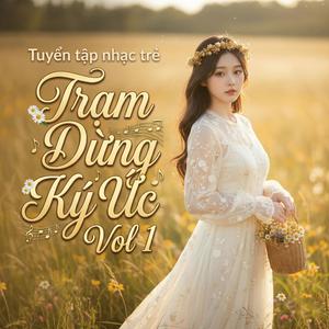 Trạm Dừng Ký Ức