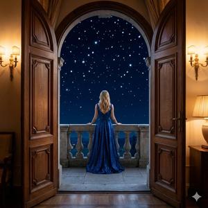 WiejskieGranie - Diamentowa Noc