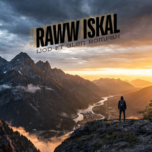 RAWW ISKAL