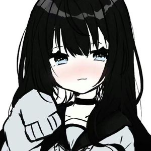 "未醒之梦" Lazy × 网感 Type Beat