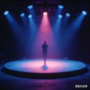 这世界太快,我们能不能例外