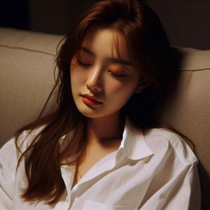 고백하고 싶은데