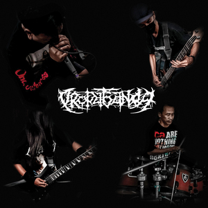 Berebut Sampai Berdarah