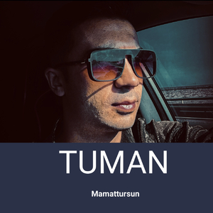 Tuman