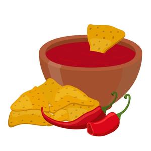 Salsa