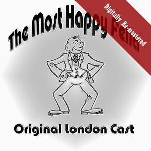 Standing On The Corner