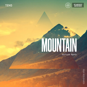 Mountain (MxYouth Remix)