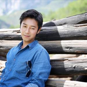 扎西德勒/相聚在木里