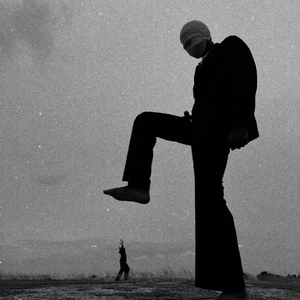 "ISIS"drill x jersey type beat