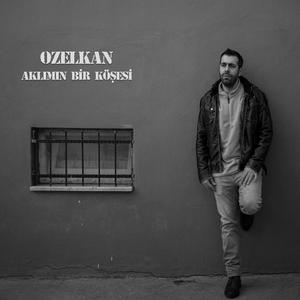 Aklımın Bir Köşesi