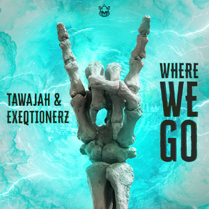 Where We Go (Extended)