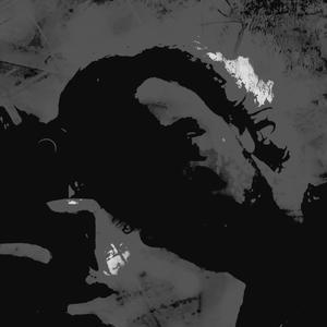 Coping Addict (Single Version)