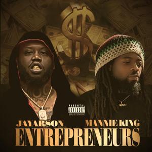 Entrepreneurs