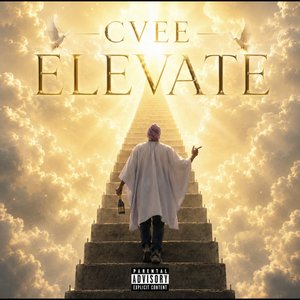 Elevate