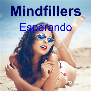 Esperando