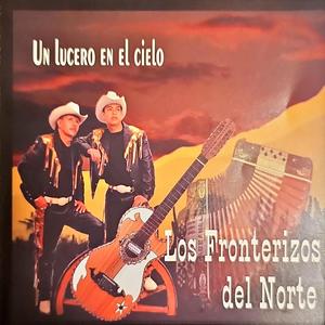 Voy a escribirle a mi Madre