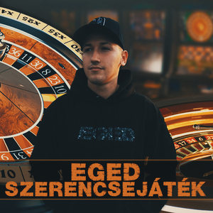 Szerencsejáték