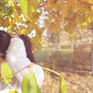 不念少时的她（Demo）