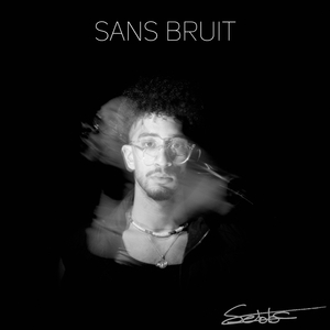 Sans Bruit