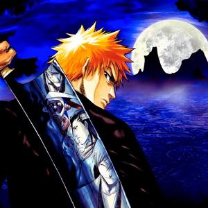 never meant to belong (feat. Shiro SAGISU) (Trap Version)