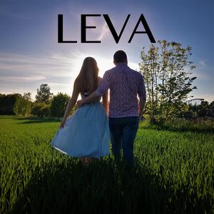 Kärleken Finns Kvar (feat. My Kullsvik)