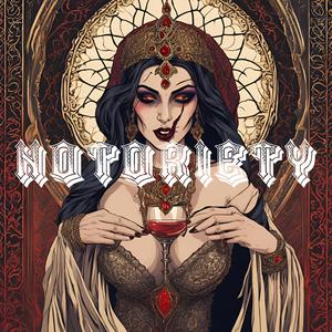 Notoriety